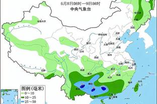 必威网址主页在哪看截图1